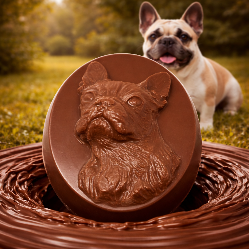 Bulldogge