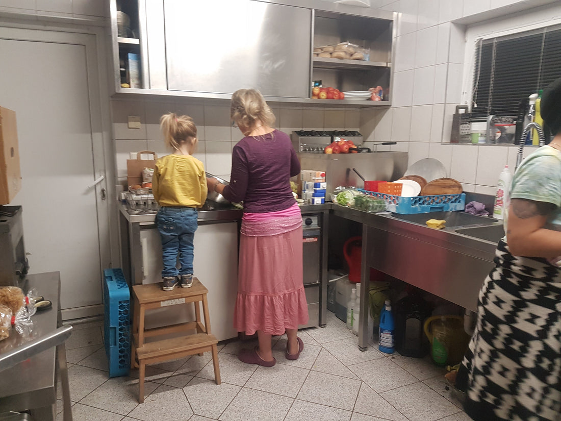 Symbolbild