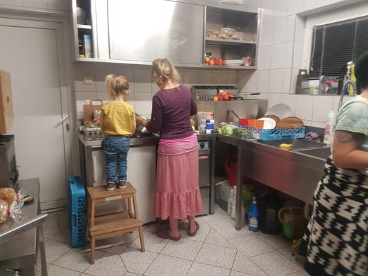 Symbolbild