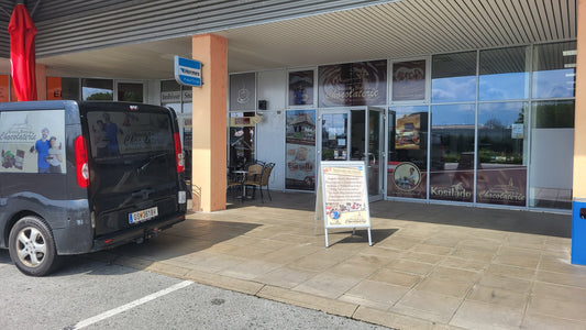 Update 6.5. – 31.05.2024