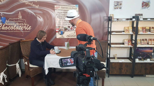 Okto TV / Dezember 2025