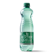Römerquelle Wasser gespritzt 0,5l