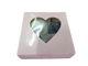 4er Pralinenmischung