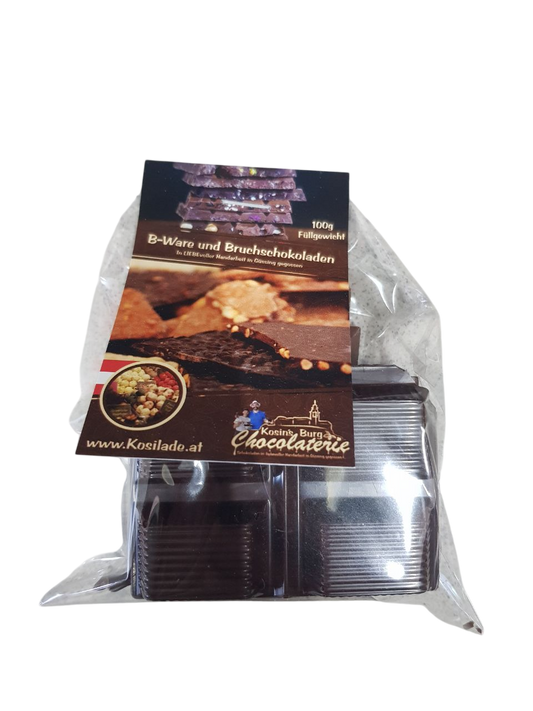 B-Ware Überraschungssackerl