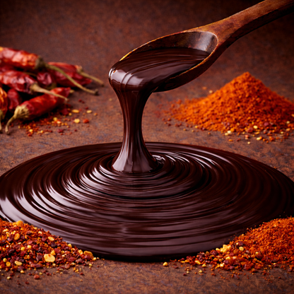 Chili