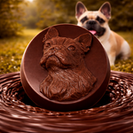 Bulldogge