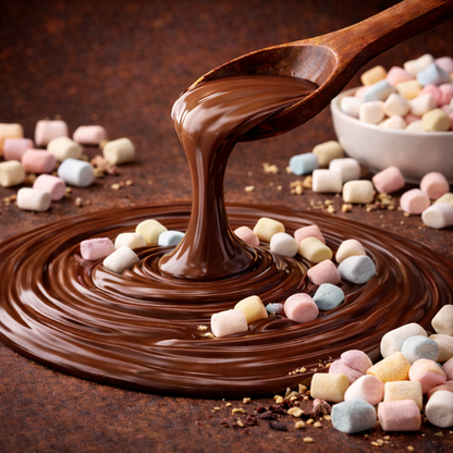 Marshmallows