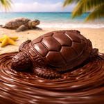Schildkröte