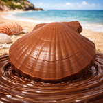 Muschel