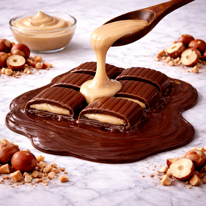 Nougat