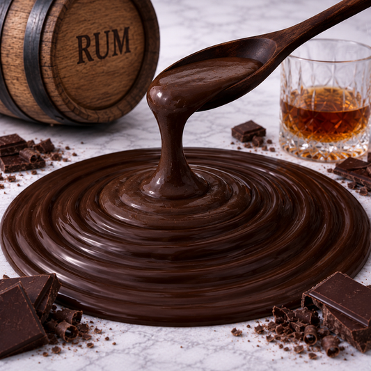 Rum