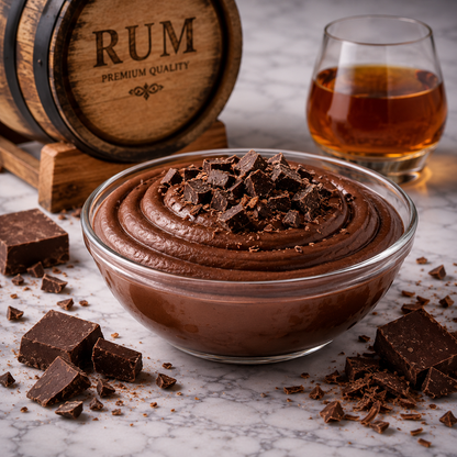 Rum