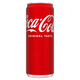 Coca Cola Dose