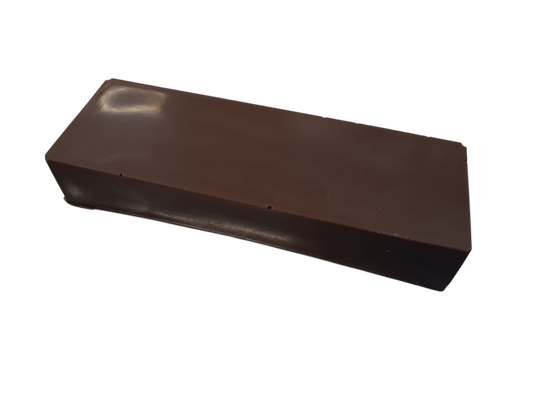 Dubai Style • Pistazie