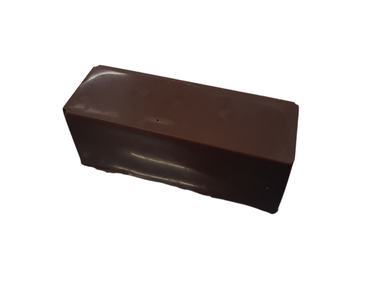 Dubai Style • Pistazie