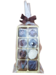 8er Pralinenmischung