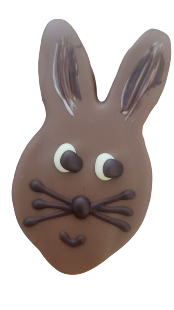 Oster Marzipan – Bild 3